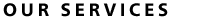 サービス
