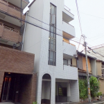 【賃貸マンション】カーサ府庁前202号室