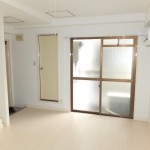 8.6帖(居間)