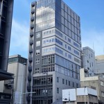 【テナント】オフィス-ワン四条烏丸-店舗A