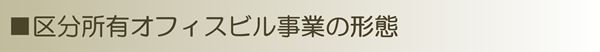 タイトルバー